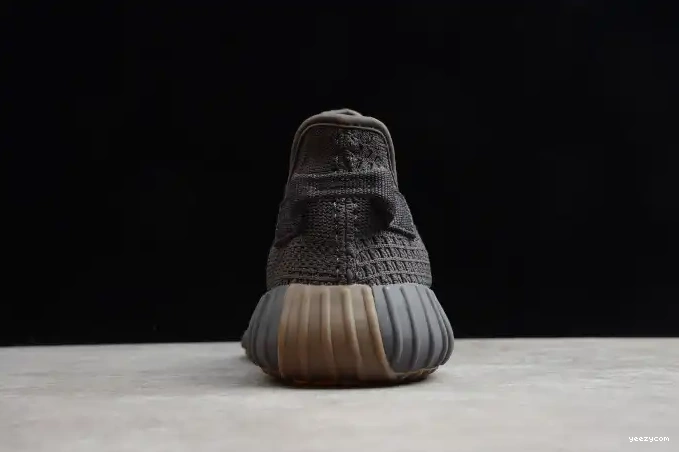 350 Yeezy V2 Adidas FY4176 Reflective Cinder Boost 0626